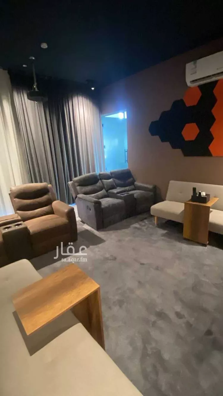 Chalet for Booking in Buraydah Diras صورة 4
