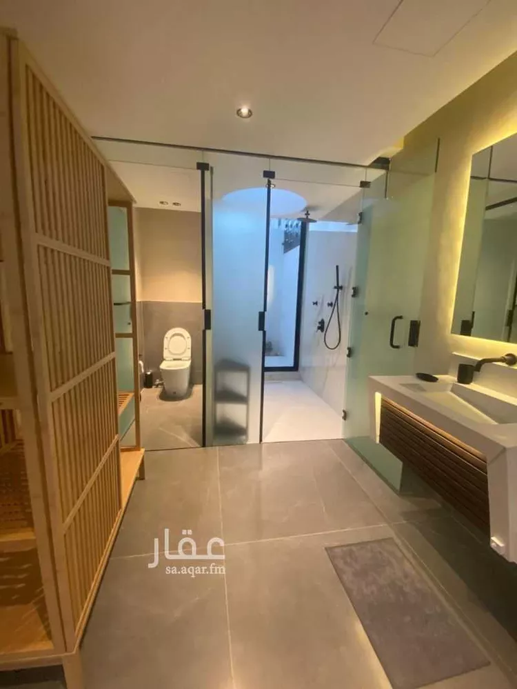شاليه واستراحة للحجز في شارع حريث بن سعد ، حي المليداء ، المليداء ، بريدة 10