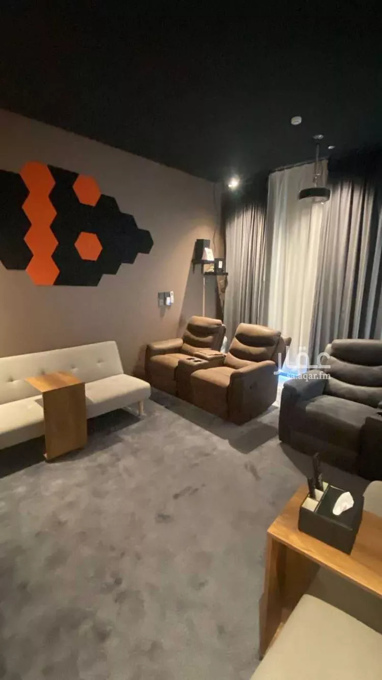Chalet for Booking in Buraydah Diras صورة 5