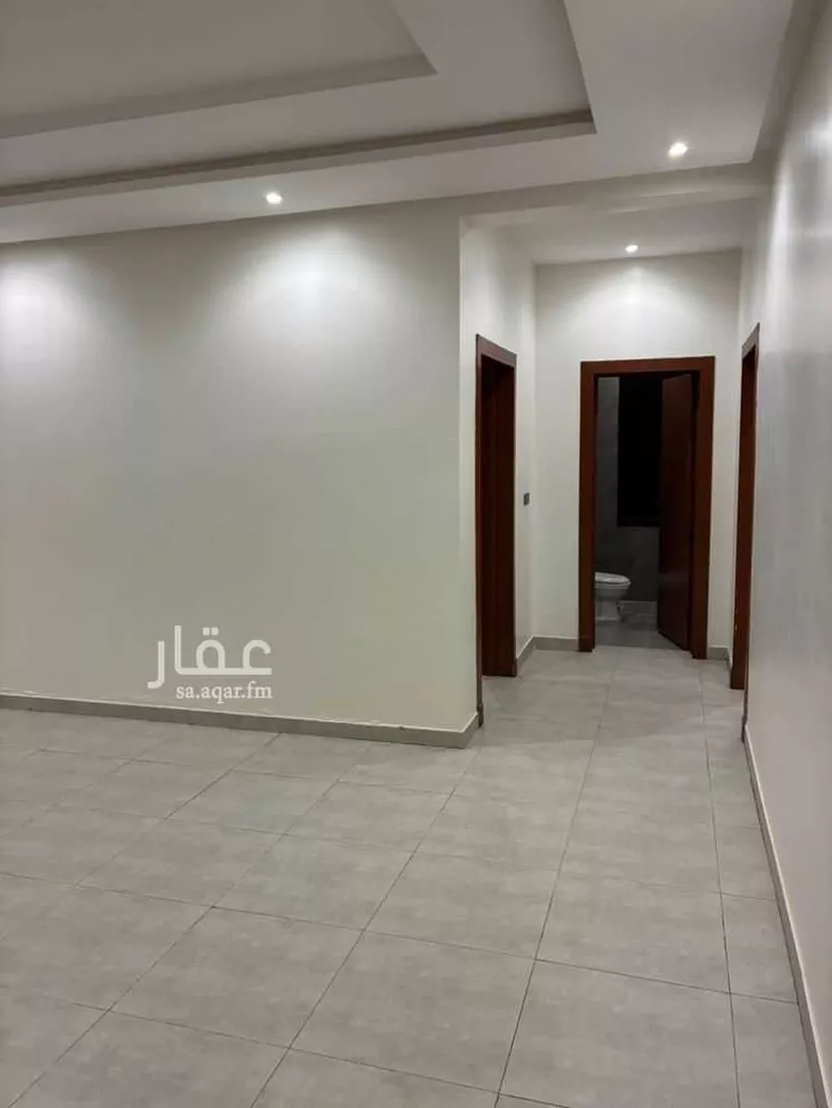 شقة للإيجار في حي ظهرة لبن ، الرياض ، منطقة الرياض صورة 2
