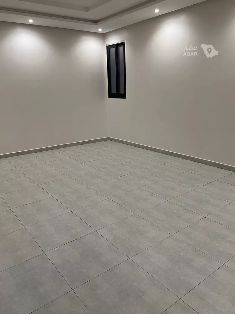شقة للإيجار في حي ظهرة لبن ، الرياض ، منطقة الرياض صورة 5