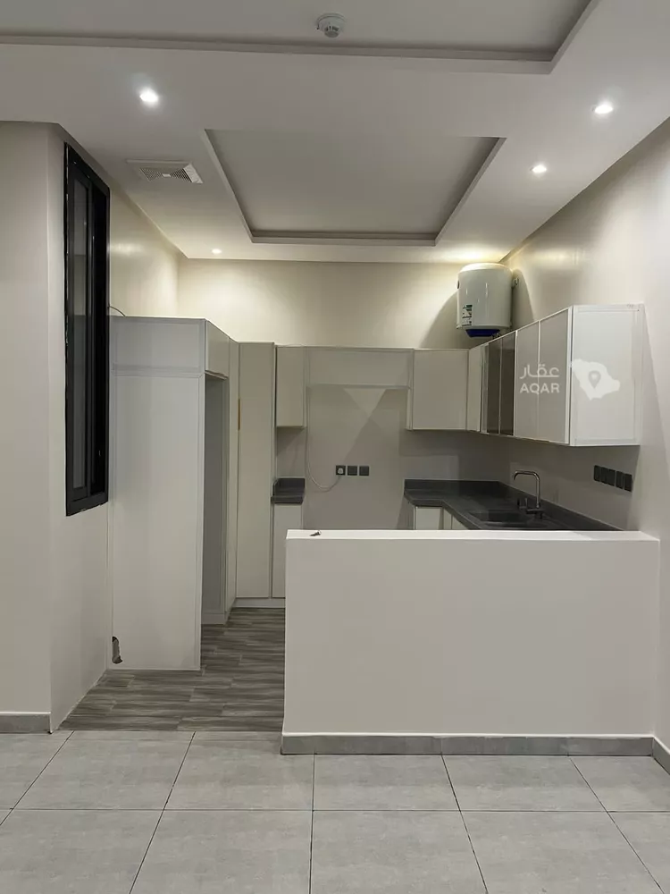 Apartment for Rent in Riyadh Dhahrat Laban