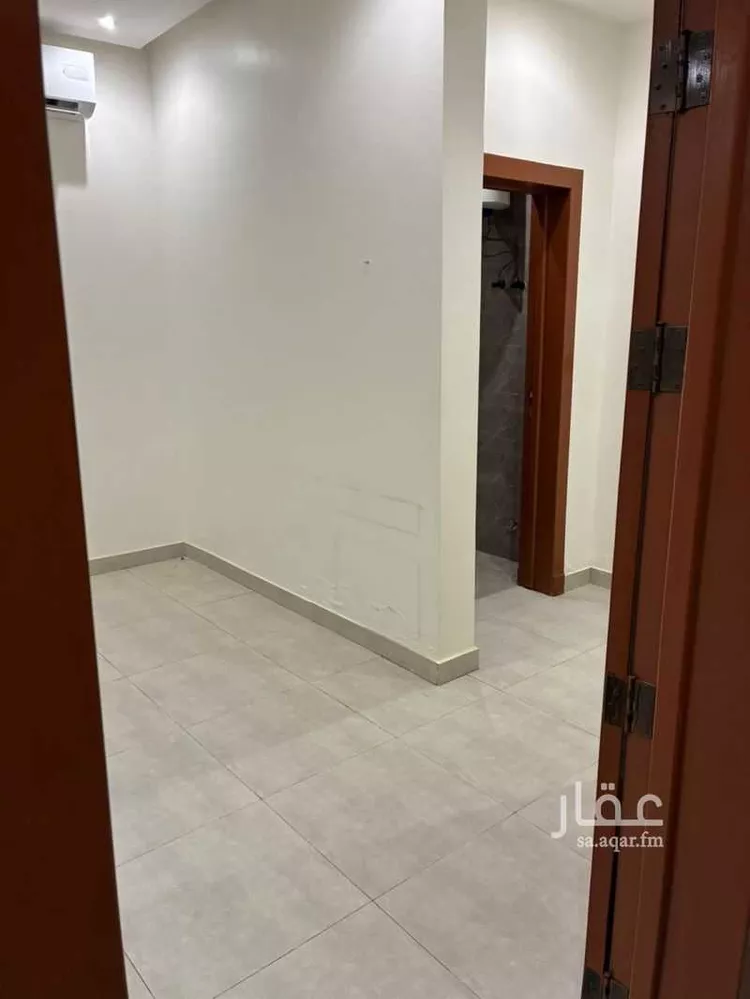 شقة للإيجار في حي ظهرة لبن ، الرياض ، منطقة الرياض
