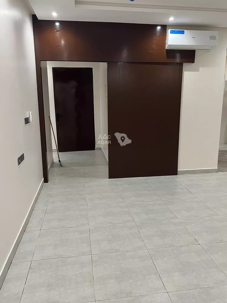 شقة للإيجار في حي ظهرة لبن ، الرياض ، منطقة الرياض صورة 4