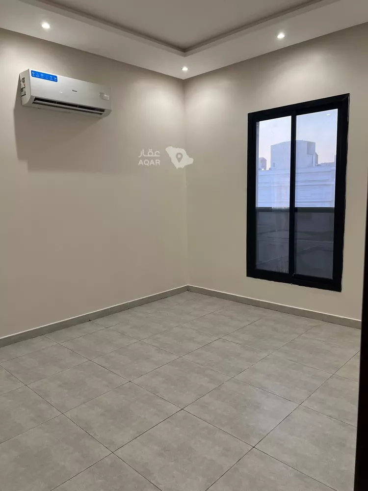 شقة للإيجار في حي ظهرة لبن ، الرياض ، منطقة الرياض صورة 3