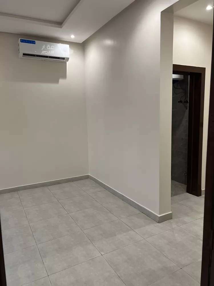 شقة للإيجار في حي ظهرة لبن ، الرياض ، منطقة الرياض 6