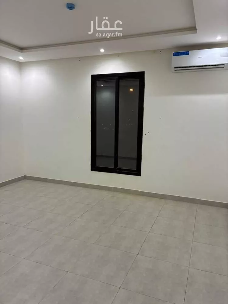 شقة للإيجار في حي ظهرة لبن ، الرياض ، منطقة الرياض صورة 4