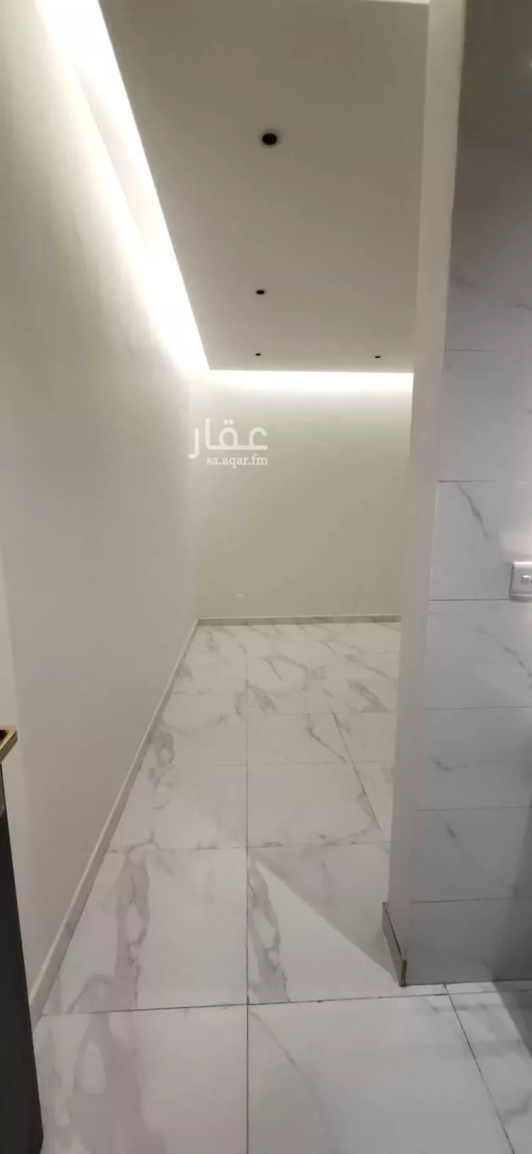 شقة للإيجار في شارع عثمان بن مالك, حي العارض, مدينة الرياض, منطقة الرياض صورة 3
