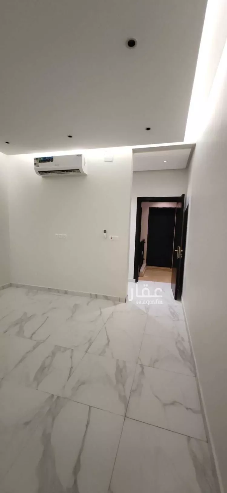 شقة للإيجار في شارع عثمان بن مالك, حي العارض, مدينة الرياض, منطقة الرياض صورة 2