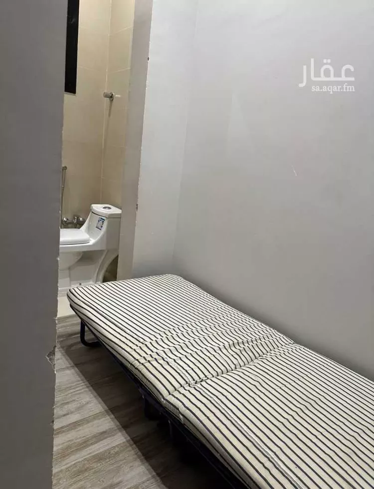 دور للإيجار في شارع مهيار الديلمي, حي القيروان, مدينة الرياض, منطقة الرياض 8