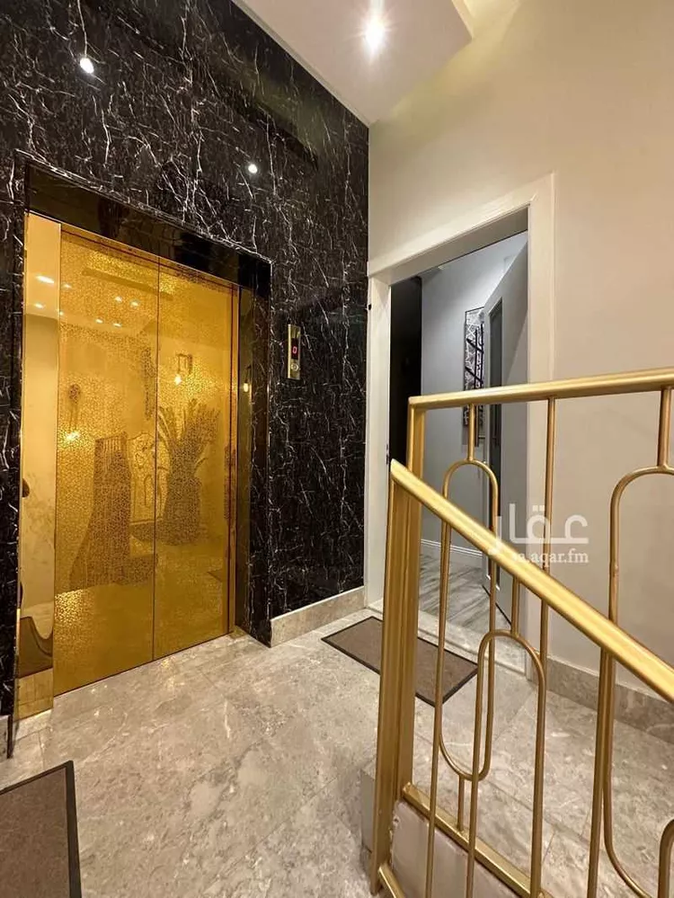 Floor for Rent in Riyadh Al Qirawan