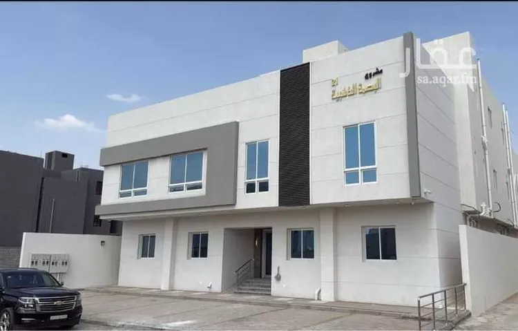 Apartment for Sale in Mecca Al Ukayshiyyah