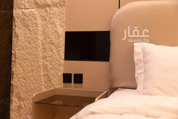 Furnished Studio for Booking in Riyadh Al Qirawan 20