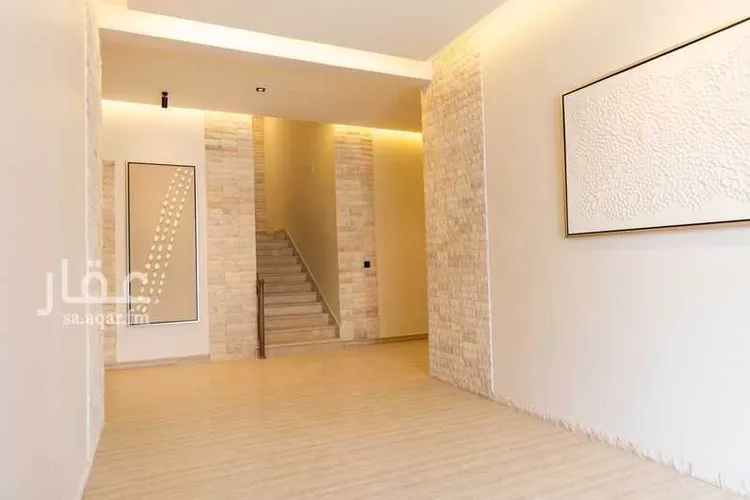 Furnished Studio for Booking in Riyadh Al Qirawan 30