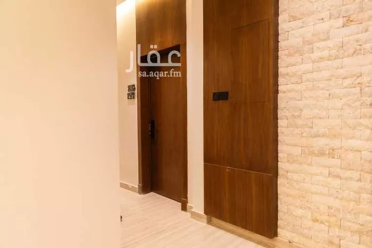 Furnished Studio for Booking in Riyadh Al Qirawan 27