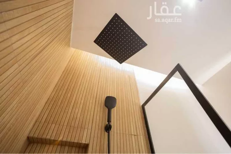 شقة مفروشة للحجز في شارع شمس الدين ، حي القيروان ، الرياض ، امارة منطقة الرياض 7