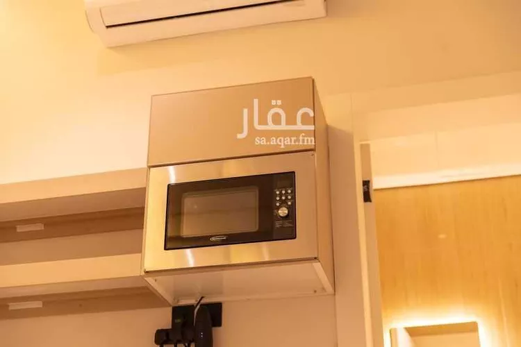 Furnished Studio for Booking in Riyadh Al Qirawan 18