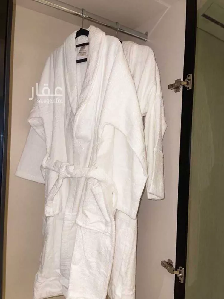 شقة مفروشة للحجز في شارع شمس الدين ، حي القيروان ، الرياض ، امارة منطقة الرياض صورة 2