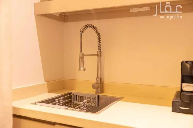 Furnished Studio for Booking in Riyadh Al Qirawan 13