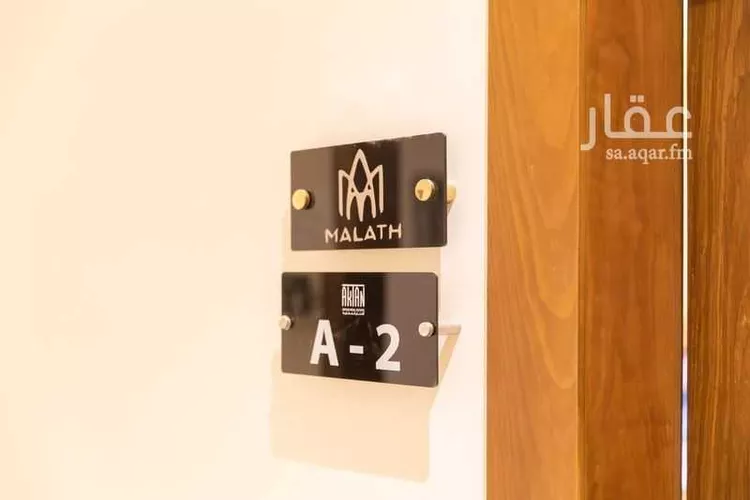 Furnished Studio for Booking in Riyadh Al Qirawan 26