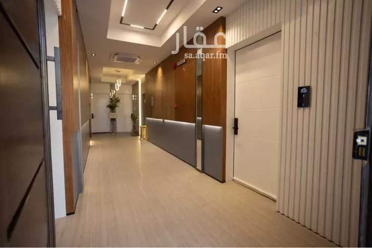 شقة مفروشة للحجز في شارع شمس الدين ، حي القيروان ، الرياض ، امارة منطقة الرياض 15