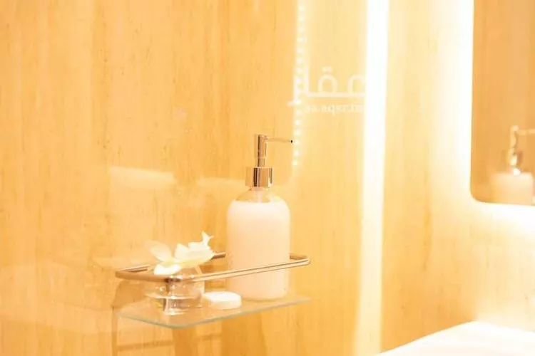 Furnished Studio for Booking in Riyadh Al Qirawan 23