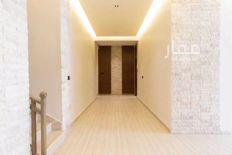 Furnished Studio for Booking in Riyadh Al Qirawan 29