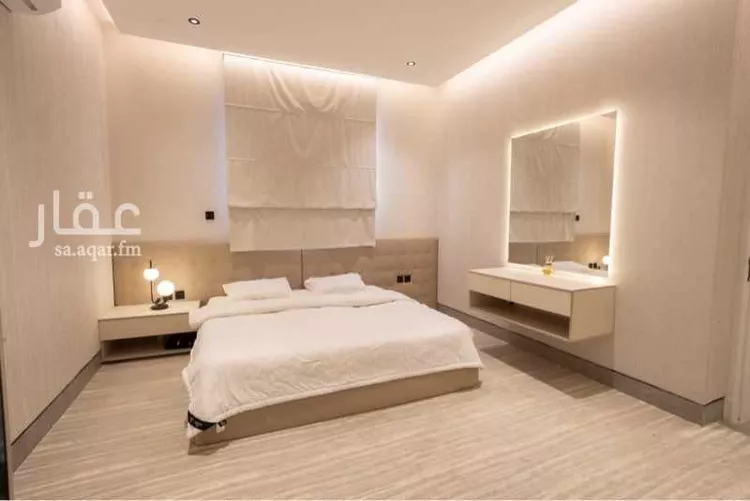 Furnished Apartment for Booking in Riyadh Al Qirawan صورة 3