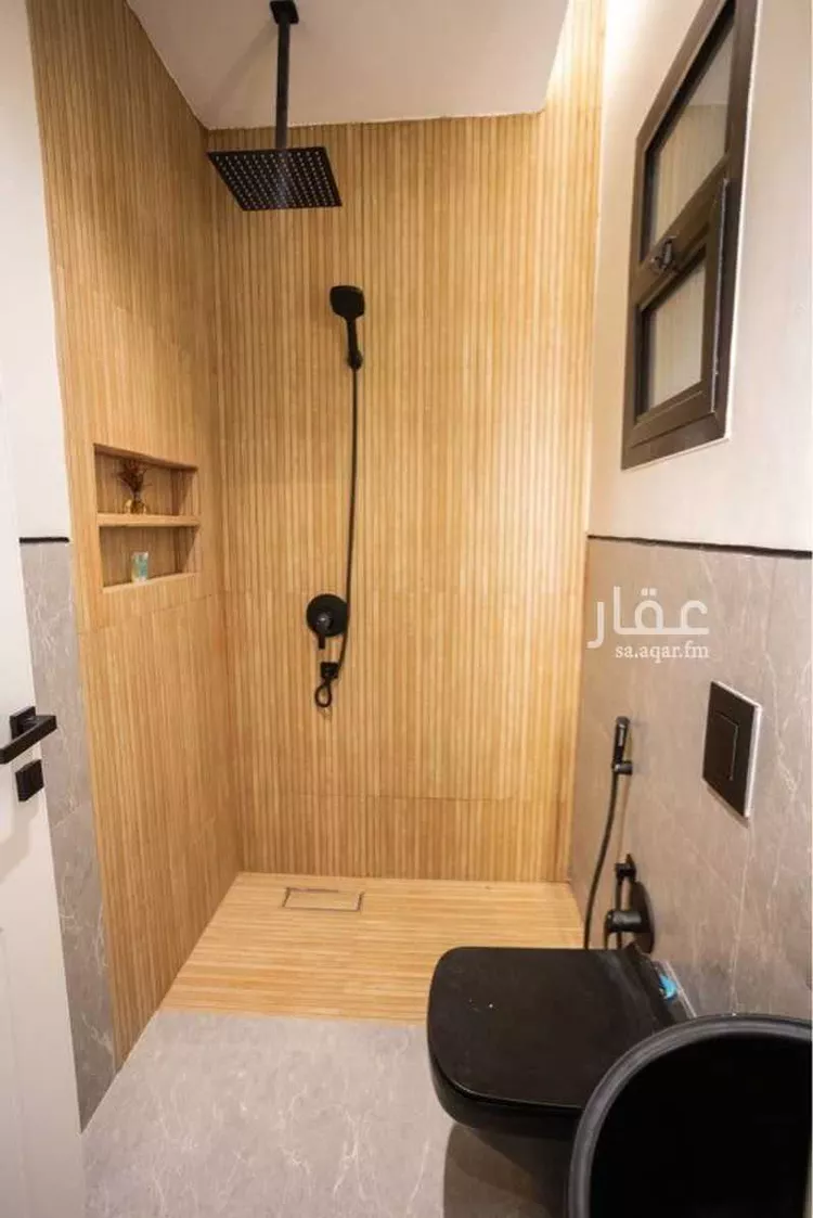 شقة مفروشة للحجز في شارع شمس الدين ، حي القيروان ، الرياض ، امارة منطقة الرياض 8