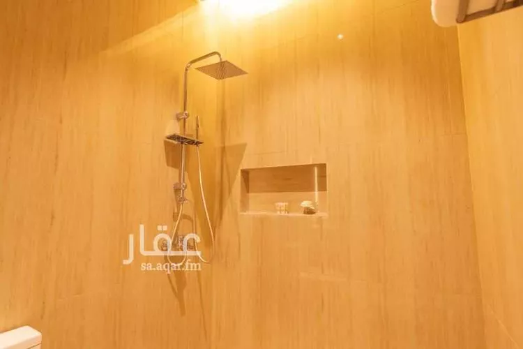 Furnished Studio for Booking in Riyadh Al Qirawan 8