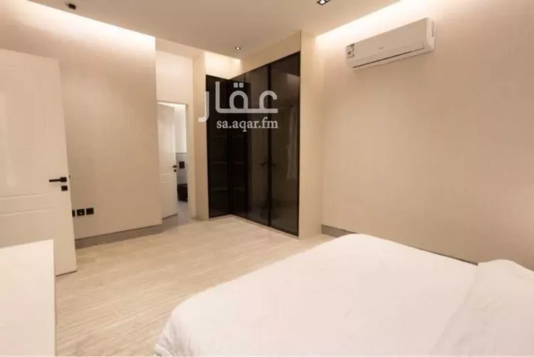 Furnished Apartment for Booking in Riyadh Al Qirawan صورة 4
