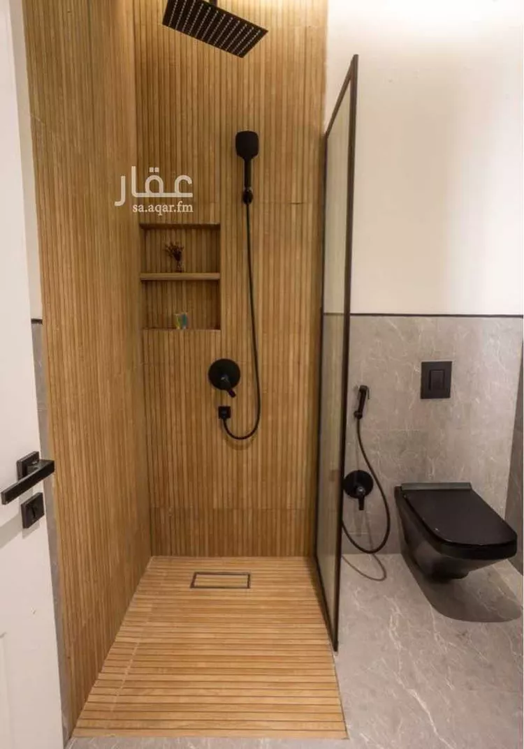 Furnished Apartment for Booking in Riyadh Al Qirawan صورة 5