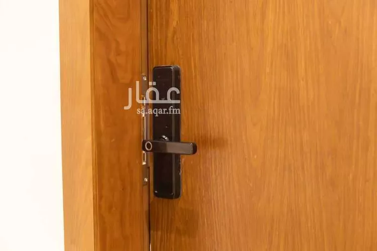 Furnished Studio for Booking in Riyadh Al Qirawan 25