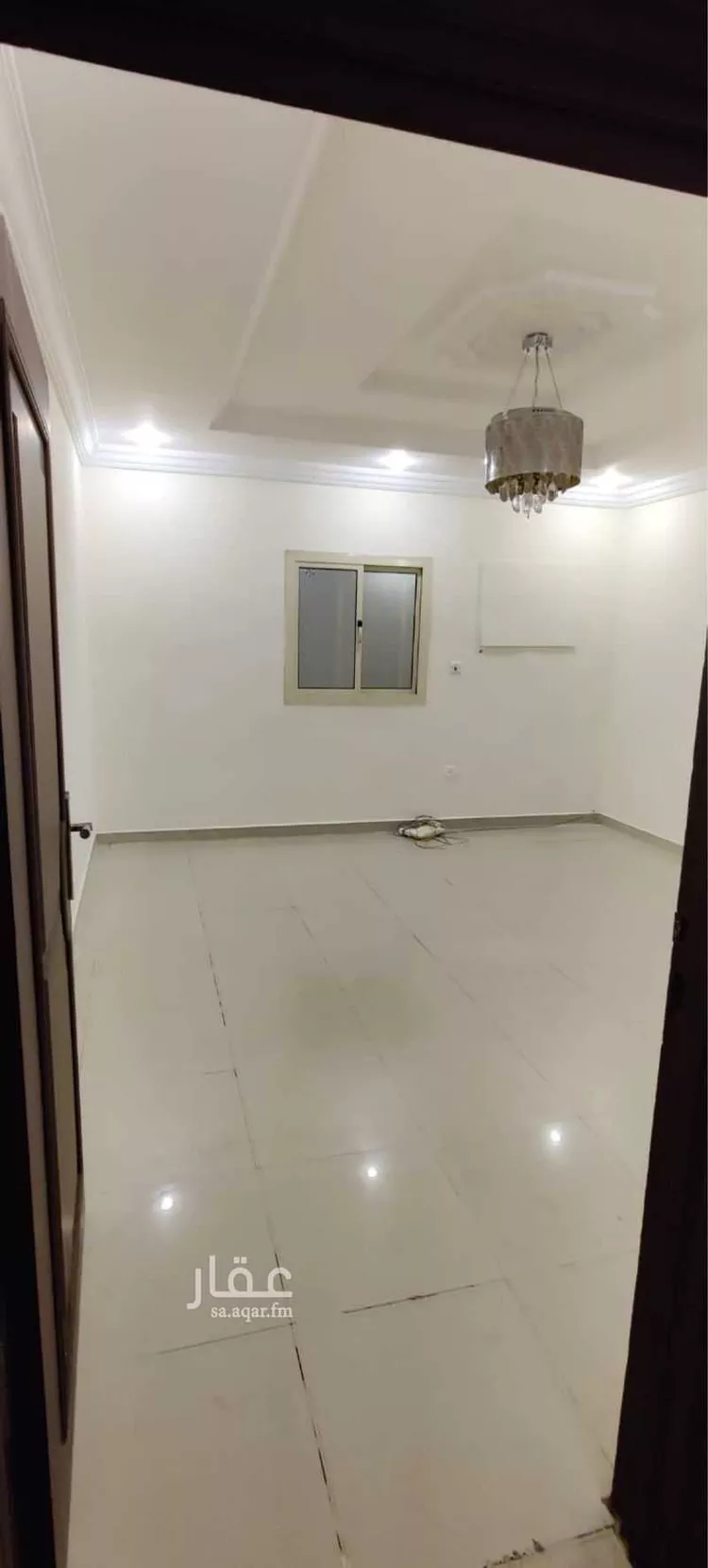 شقة للبيع في شارع سلمة بن صخر, حي المروة, مدينة جدة, منطقة مكة المكرمة صورة 4