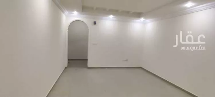 شقة للبيع في شارع سلمة بن صخر, حي المروة, مدينة جدة, منطقة مكة المكرمة 6