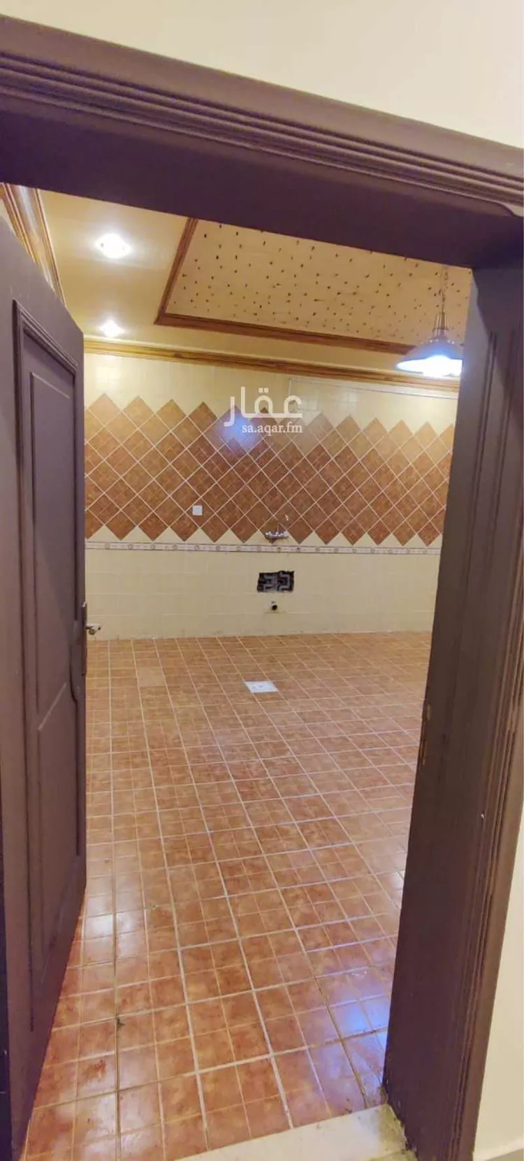 شقة للبيع في شارع سلمة بن صخر, حي المروة, مدينة جدة, منطقة مكة المكرمة