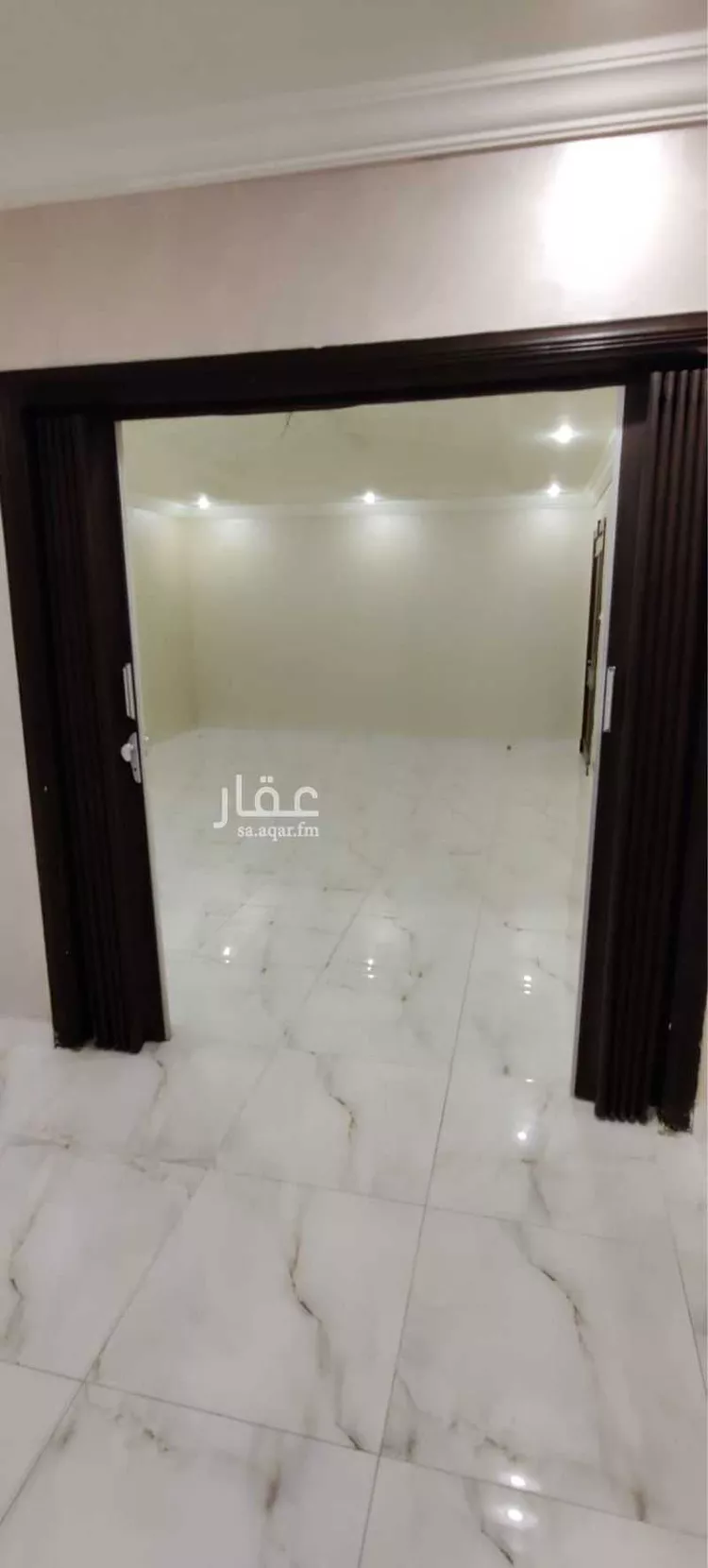شقة للبيع في شارع سلمة بن صخر, حي المروة, مدينة جدة, منطقة مكة المكرمة 14