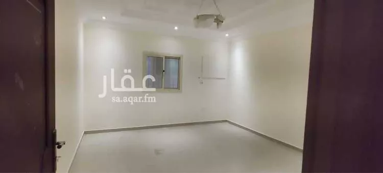 شقة للبيع في شارع سلمة بن صخر, حي المروة, مدينة جدة, منطقة مكة المكرمة 15