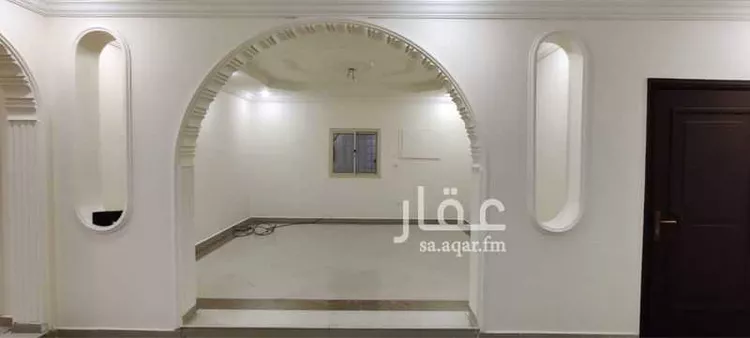 شقة للبيع في شارع سلمة بن صخر, حي المروة, مدينة جدة, منطقة مكة المكرمة صورة 3