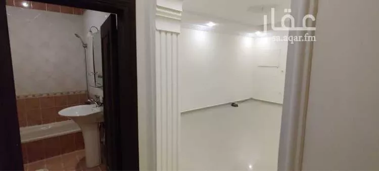 شقة للبيع في شارع سلمة بن صخر, حي المروة, مدينة جدة, منطقة مكة المكرمة صورة 5