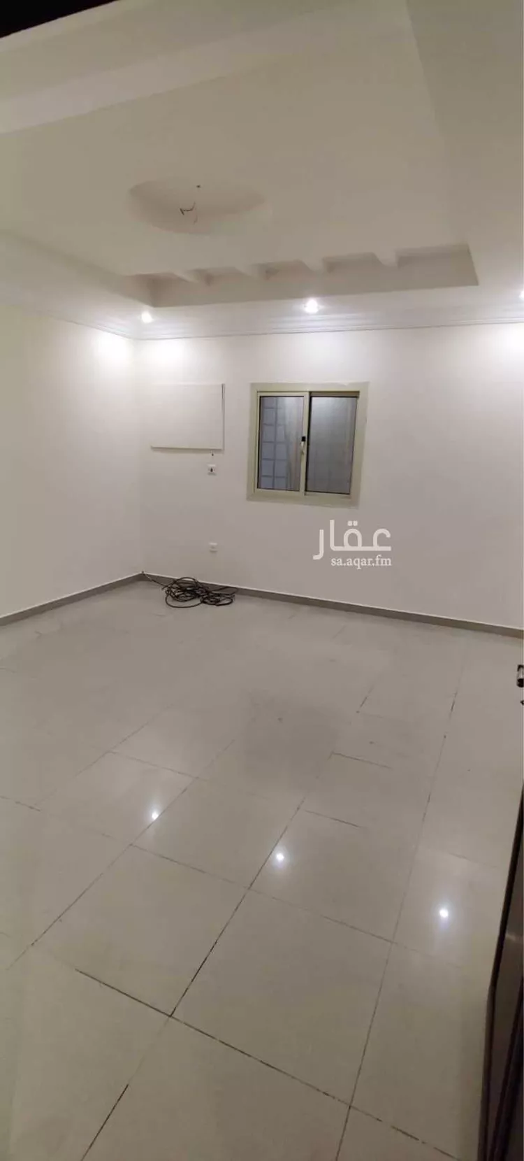 شقة للبيع في شارع سلمة بن صخر, حي المروة, مدينة جدة, منطقة مكة المكرمة 12