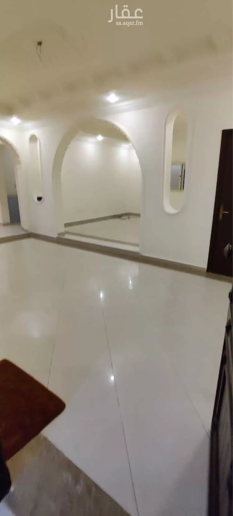 شقة للبيع في شارع سلمة بن صخر, حي المروة, مدينة جدة, منطقة مكة المكرمة صورة 2