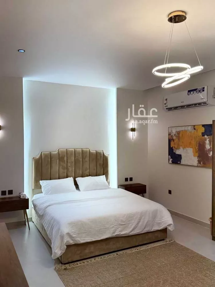 شاليه واستراحة للحجز في شارع الحرازات, حي الحرازات, جدة صورة 2