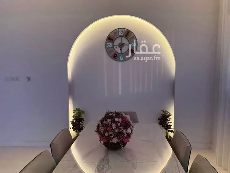 شقة للبيع في شارع 2512359, حي أبحر الجنوبية, مدينة جدة, منطقة مكة المكرمة صورة 3