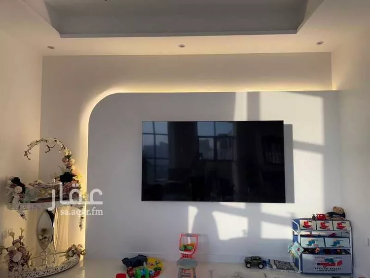 شقة للبيع في شارع 2512359, حي أبحر الجنوبية, مدينة جدة, منطقة مكة المكرمة صورة 4