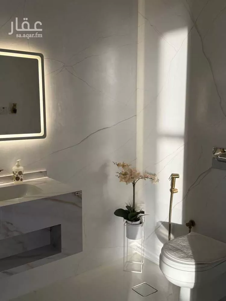 شقة للبيع في شارع 2512359, حي أبحر الجنوبية, مدينة جدة, منطقة مكة المكرمة صورة 5
