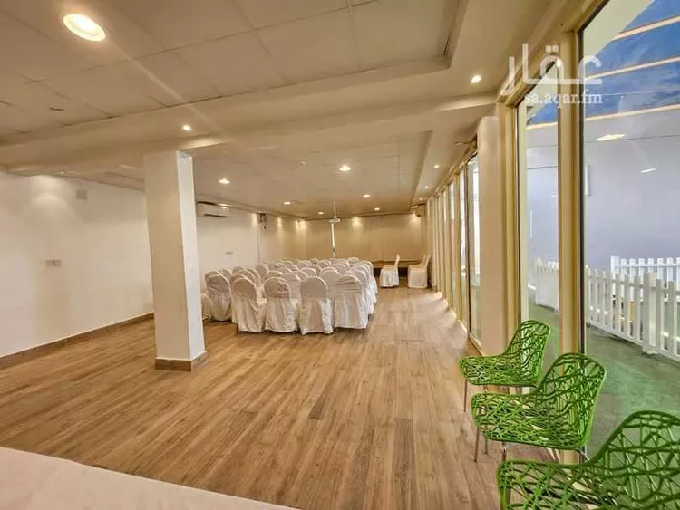 School for rent in Riyadh Al Masif صورة 5