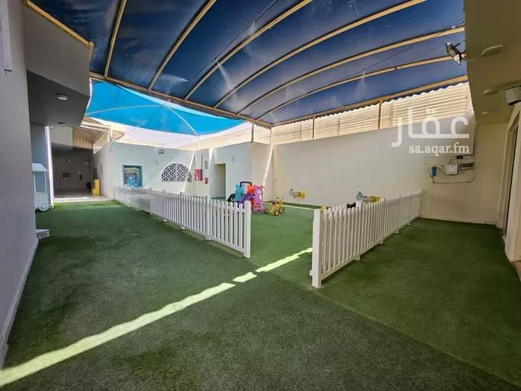 School for rent in Riyadh Al Masif صورة 3