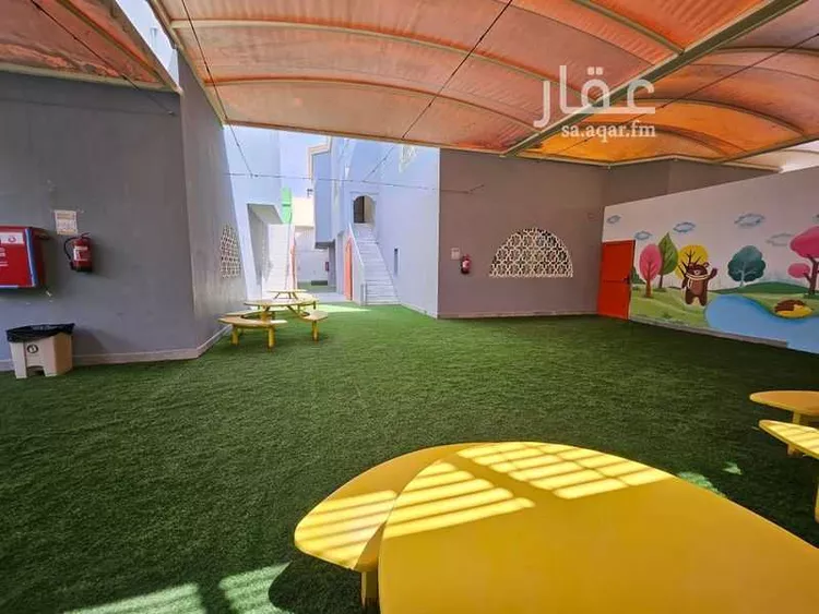School for rent in Riyadh Al Masif صورة 2