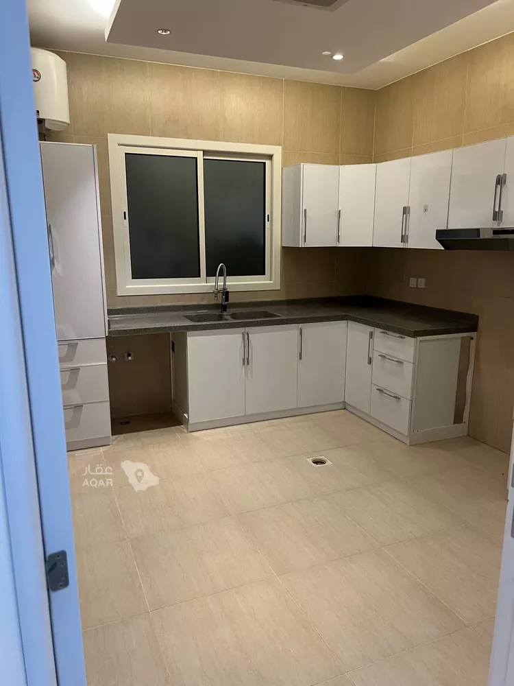 شقة للإيجار في شارع رقم 561, حي النرجس, مدينة الرياض, منطقة الرياض 3
